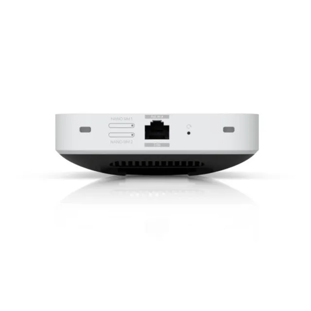 5G модем Ubiquiti UniFi 5G Max