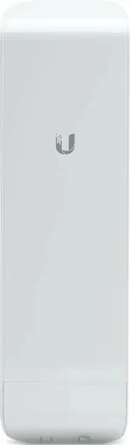 Точка доступа Wi-Fi Ubiquiti NanoStation M5 Wi-Fi/TDMA AP/CPE. 802.11n, 5 ГГц