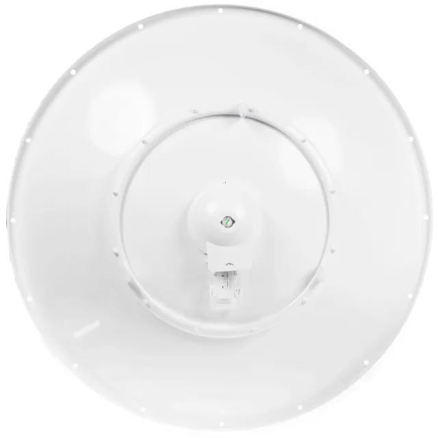 Антенна Ubiquiti airFiber 5G-34-S45 Антенна 5 ГГц для airFiber 5X, 20 дБи