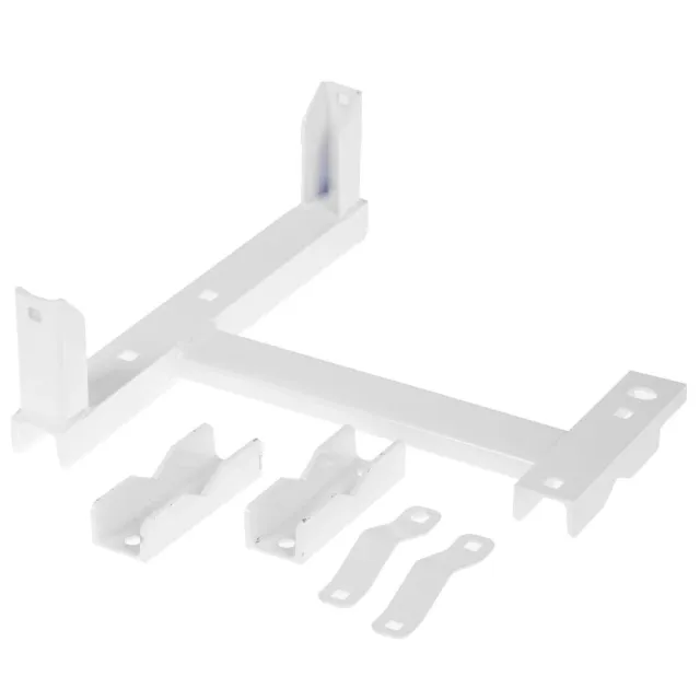 Антенна Ubiquiti airFiber 5G-34-S45 Антенна 5 ГГц для airFiber 5X, 20 дБи