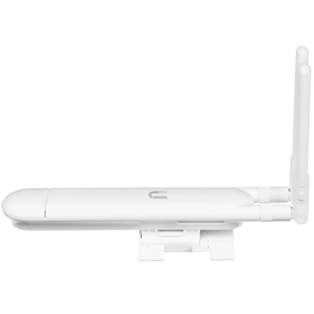 Точка доступа Wi-Fi Ubiquiti UniFi AP AC Mesh 1х 1G Ethernet, 802.11ac/n/a/g/b
