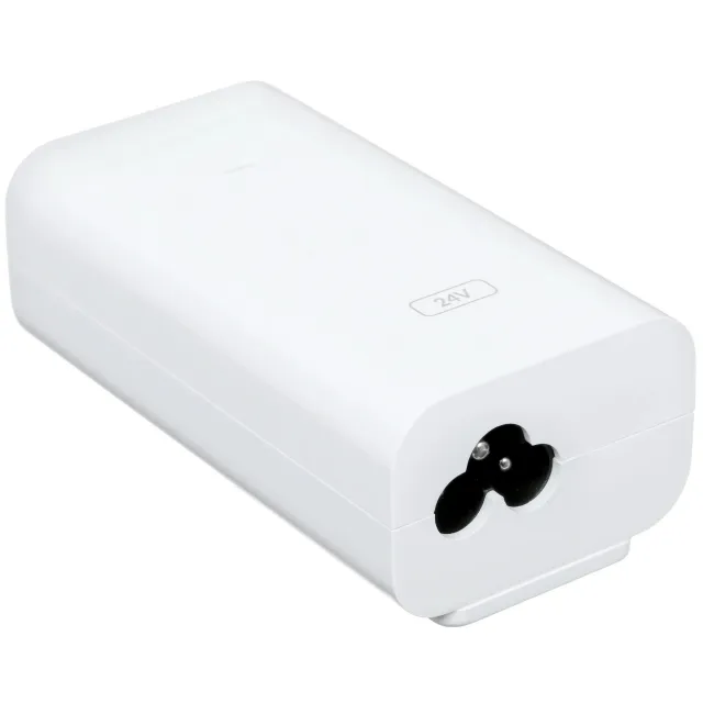 Точка доступа Wi-Fi Ubiquiti UniFi AP AC Mesh 1х 1G Ethernet, 802.11ac/n/a/g/b