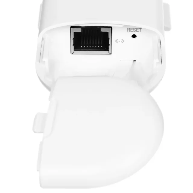 Точка доступа Wi-Fi Ubiquiti UniFi AP AC Mesh 1х 1G Ethernet, 802.11ac/n/a/g/b