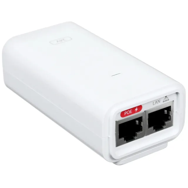 Точка доступа Wi-Fi Ubiquiti UniFi AP AC Mesh 1х 1G Ethernet, 802.11ac/n/a/g/b