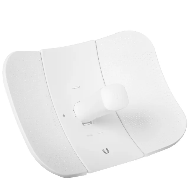 Точка доступа Wi-Fi Ubiquiti LiteBeam 5AC Gen2 5 ГГц, PtP/PtMP/CPE, airMAX