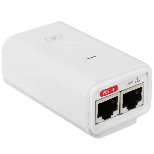 Точка доступа Wi-Fi Ubiquiti LiteBeam 5AC Gen2 5 ГГц, PtP/PtMP/CPE, airMAX