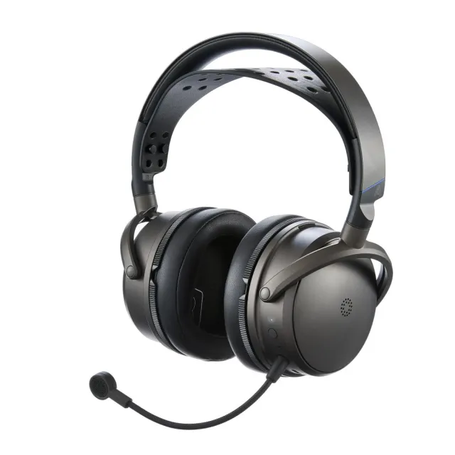 Наушники Audeze Maxwell 2 Playstation