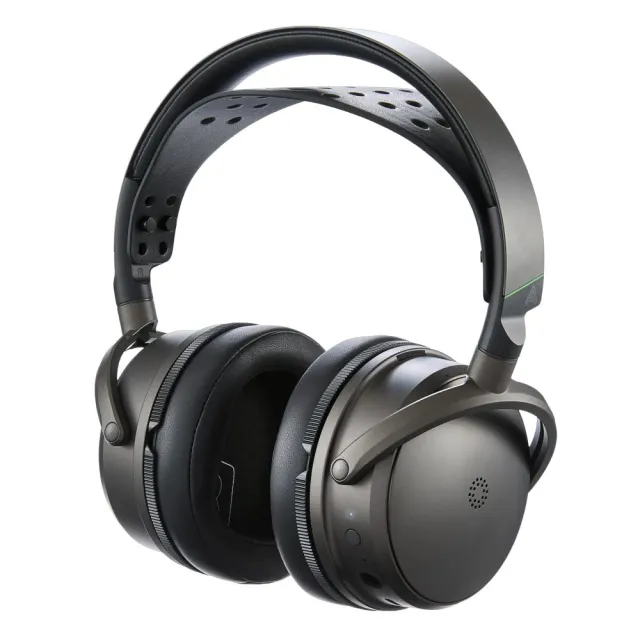 Наушники Audeze Maxwell 2 Playstation