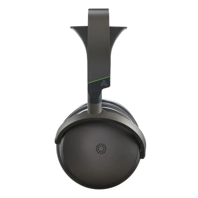 Наушники Audeze Maxwell 2 Playstation