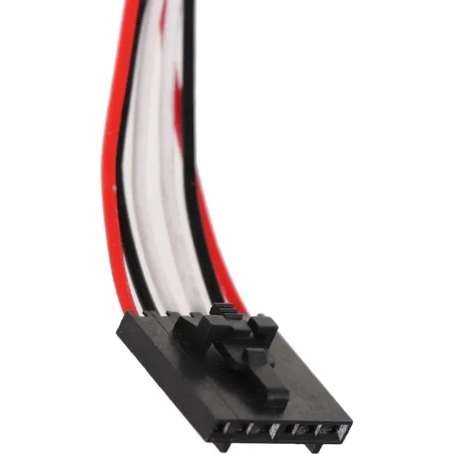 Батарея Broadcom/LSI CVM02 (LSI00418-2) RETAIL CacheVault Accessory kit 2Gb