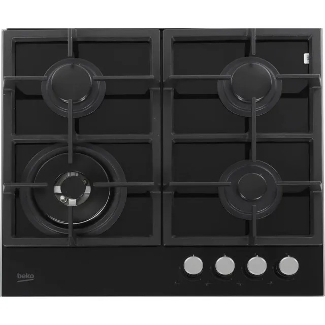 Варочная поверхность Beko HILW 64225 S