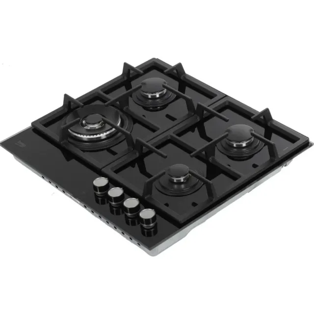 Варочная поверхность Beko HILW 64225 S