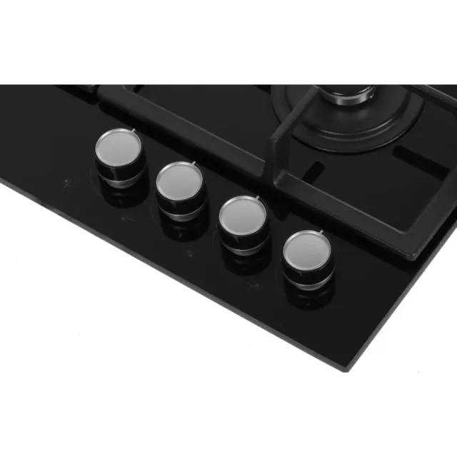 Варочная поверхность Beko HILW 64225 S