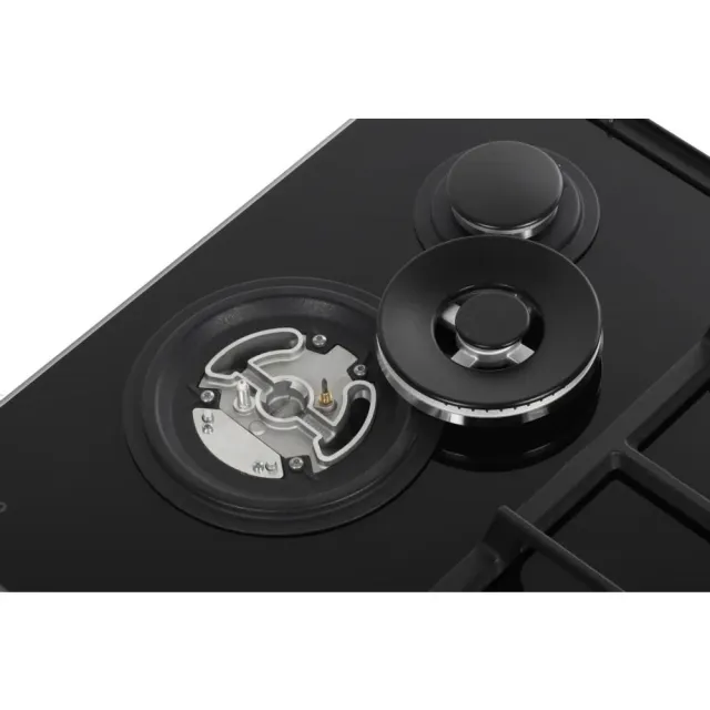 Варочная поверхность Beko HILW 64225 S