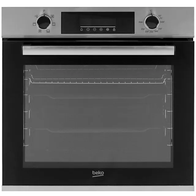 Духовой шкаф Beko BBIE12300XD
