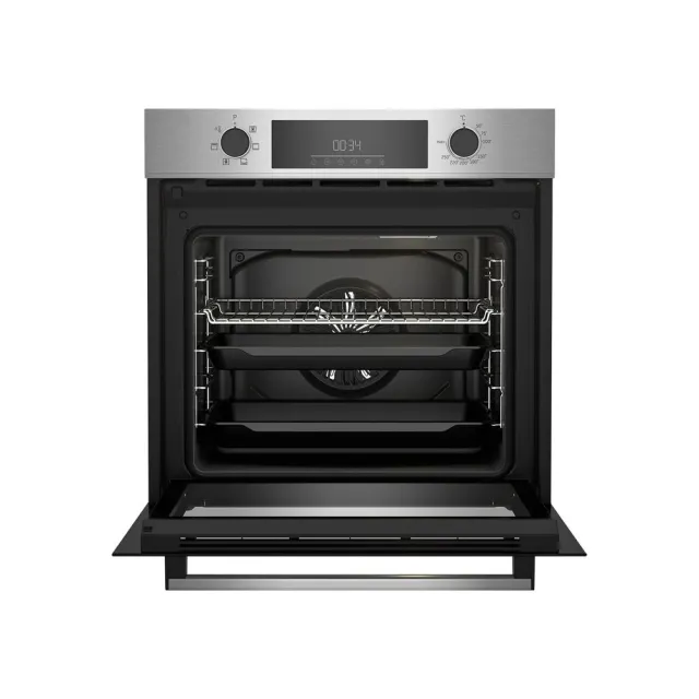 Духовой шкаф Beko BBIE12300XD