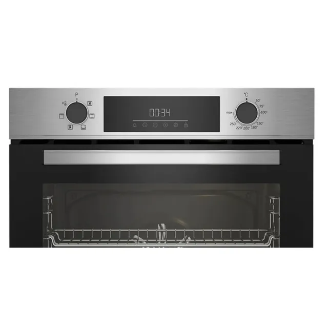 Духовой шкаф Beko BBIE12300XD