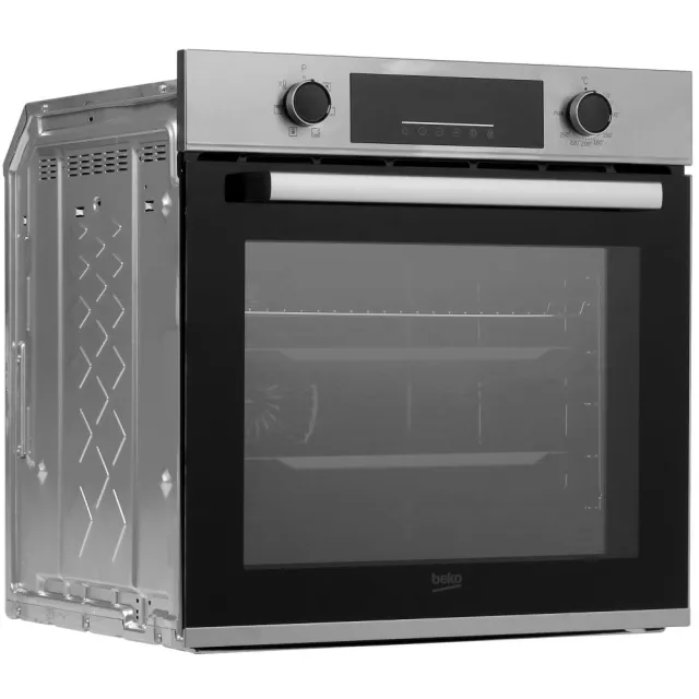 Духовой шкаф Beko BBIE12300XD