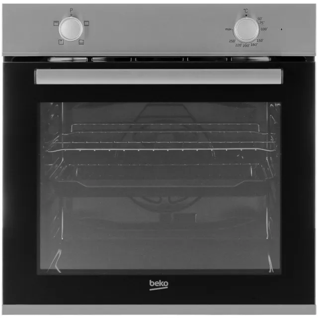 Духовой шкаф Beko BBIC12000XD