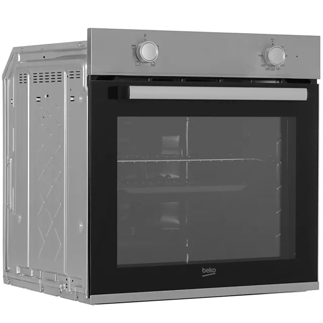Духовой шкаф Beko BBIC12000XD