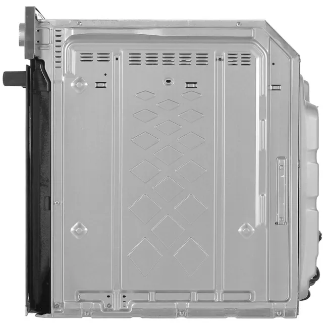 Духовой шкаф Beko BBIC12000XD