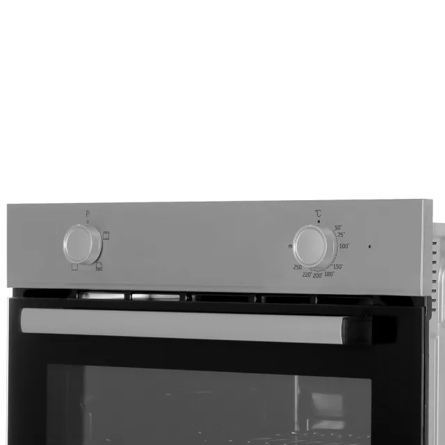 Духовой шкаф Beko BBIC12000XD