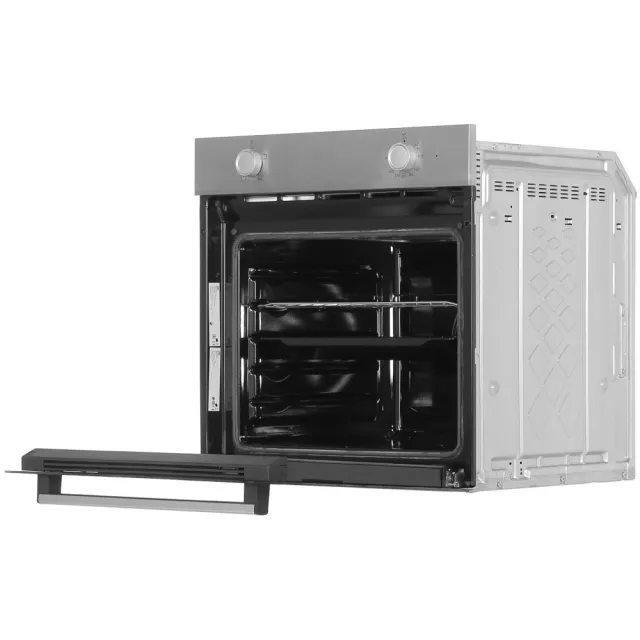 Духовой шкаф Beko BBIC12000XD