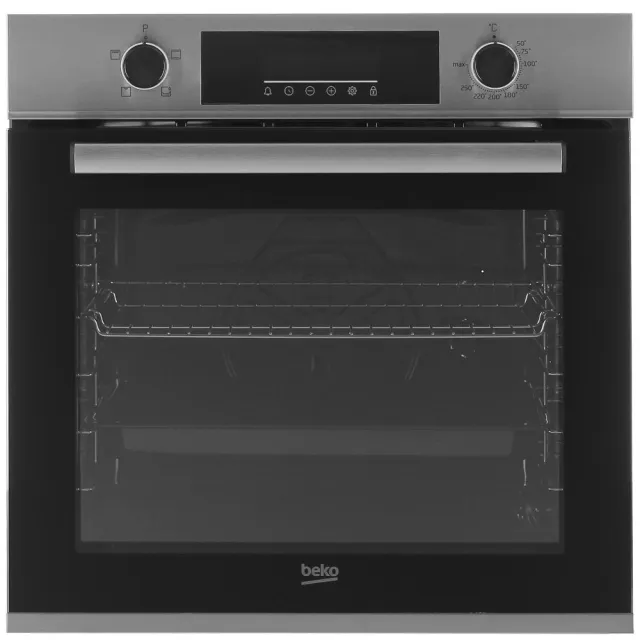 Духовой шкаф Beko BBIC12300XD