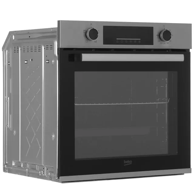 Духовой шкаф Beko BBIC12300XD