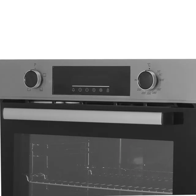 Духовой шкаф Beko BBIC12300XD