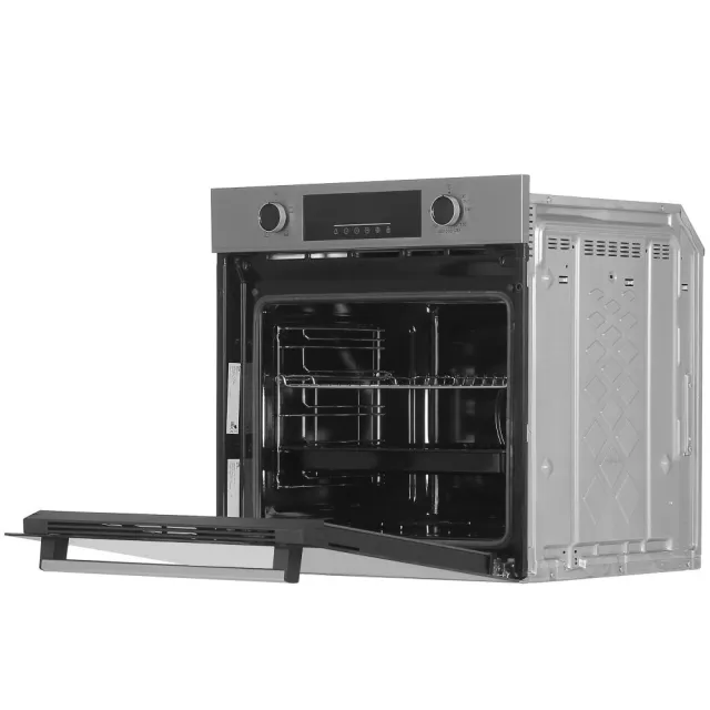 Духовой шкаф Beko BBIC12300XD