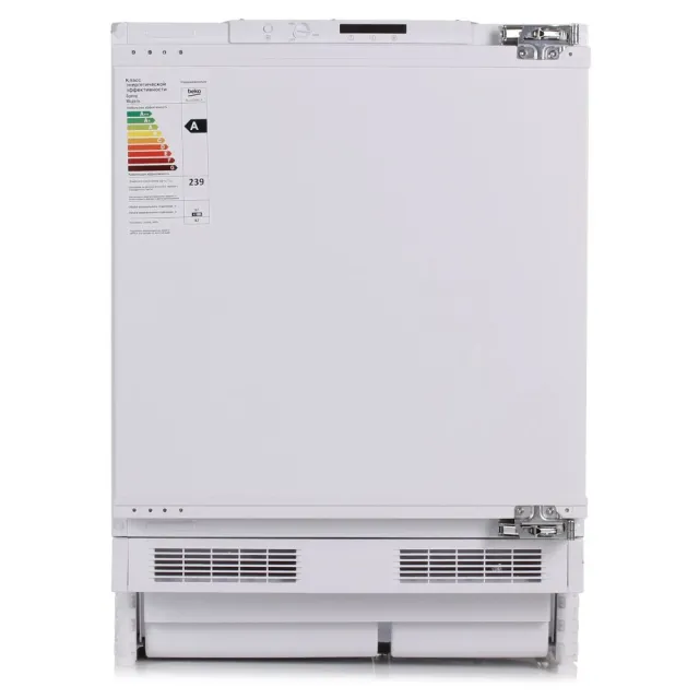 Морозильная камера Beko BU1200HCA