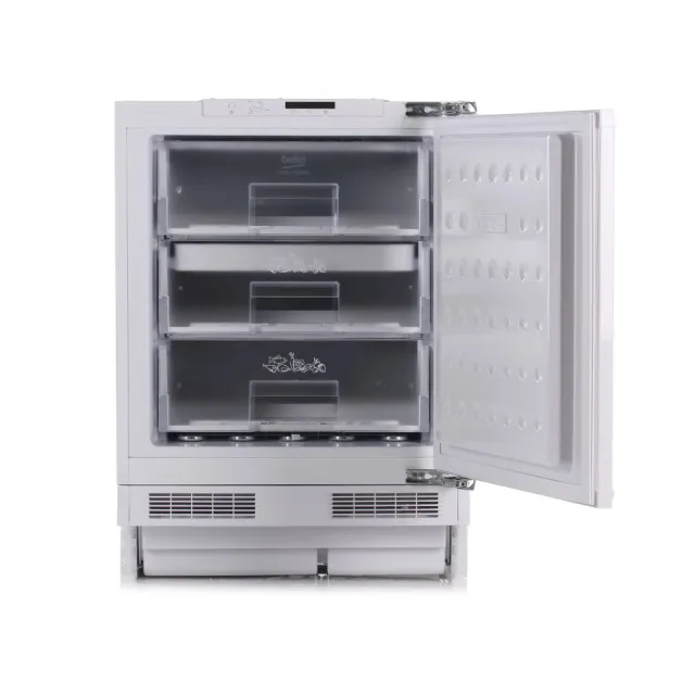 Морозильная камера Beko BU1200HCA