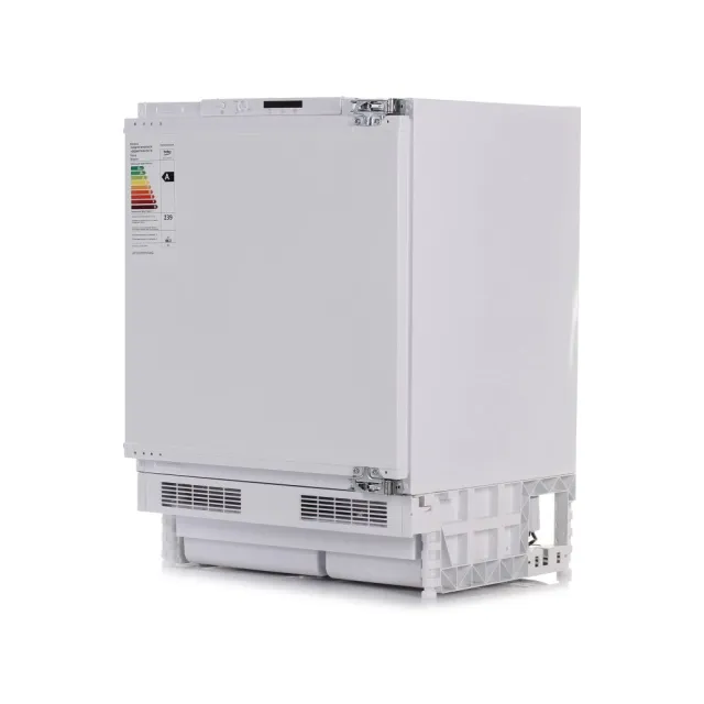 Морозильная камера Beko BU1200HCA