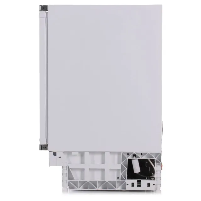 Морозильная камера Beko BU1200HCA