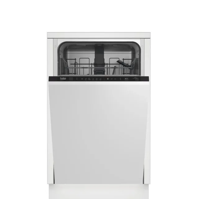 Посудомоечная машина Beko BDIS16020