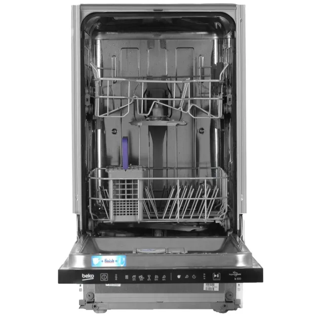 Посудомоечная машина Beko BDIS16020
