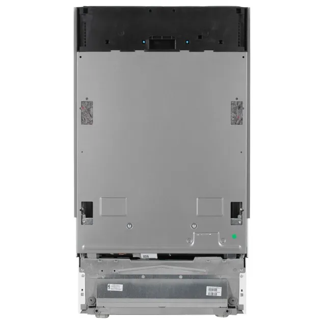 Посудомоечная машина Beko BDIS16020
