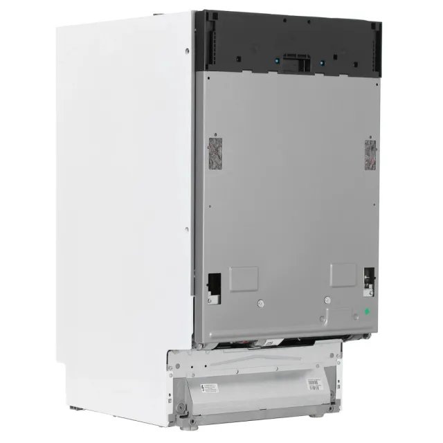Посудомоечная машина Beko BDIS16020