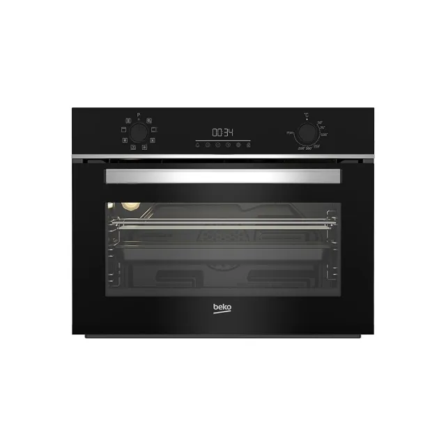 Духовой шкаф Beko BBCM13300X