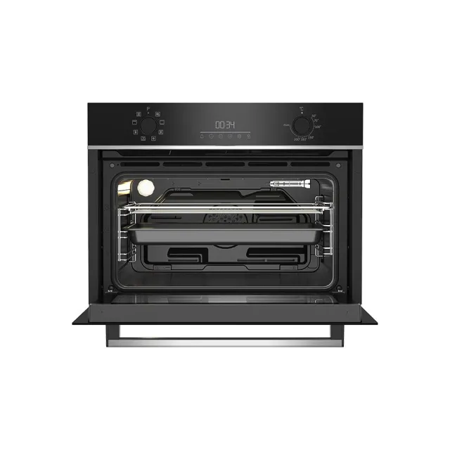 Духовой шкаф Beko BBCM13300X