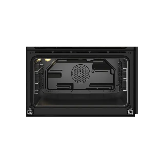 Духовой шкаф Beko BBCM13300X