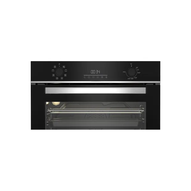 Духовой шкаф Beko BBCM13300X