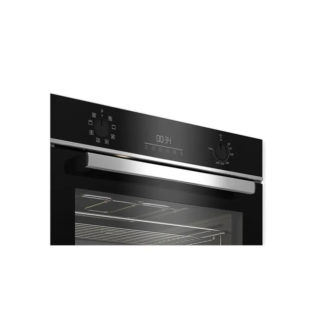 Духовой шкаф Beko BBCM13300X