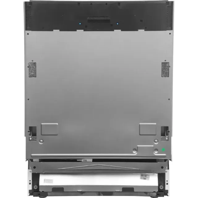 Посудомоечная машина Beko BDIN15531
