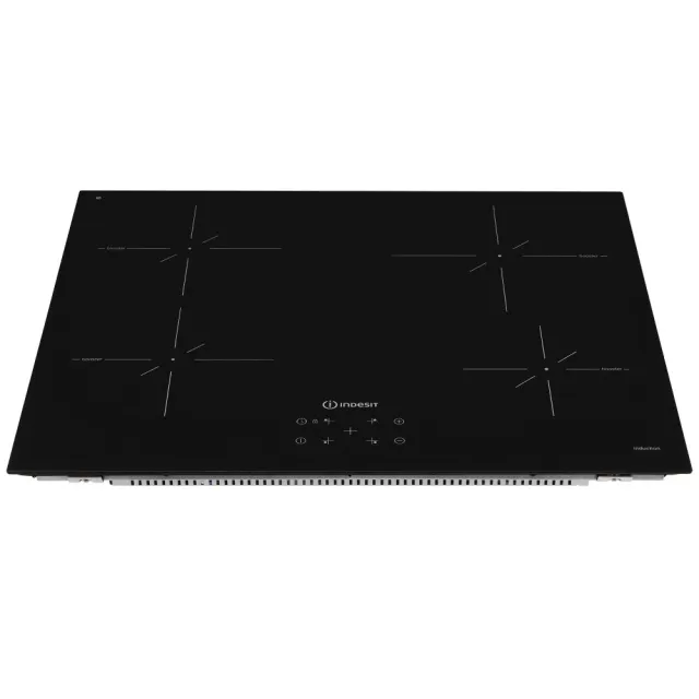Варочная поверхность Indesit IS 41Q60 NE