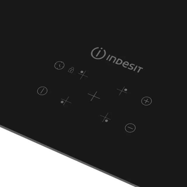 Варочная поверхность Indesit IS 41Q60 NE