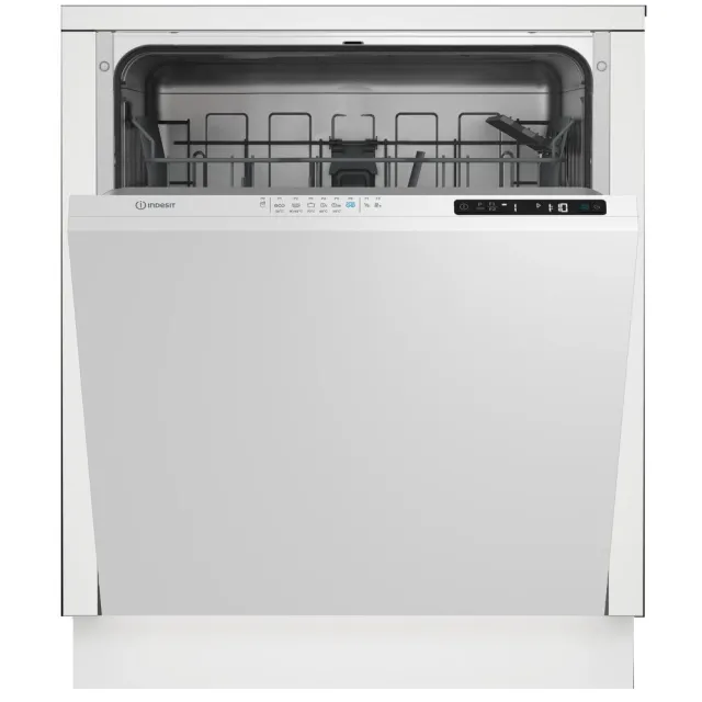 Посудомоечная машина Indesit DI 4C68 AE