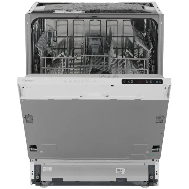 Посудомоечная машина Indesit DI 4C68 AE