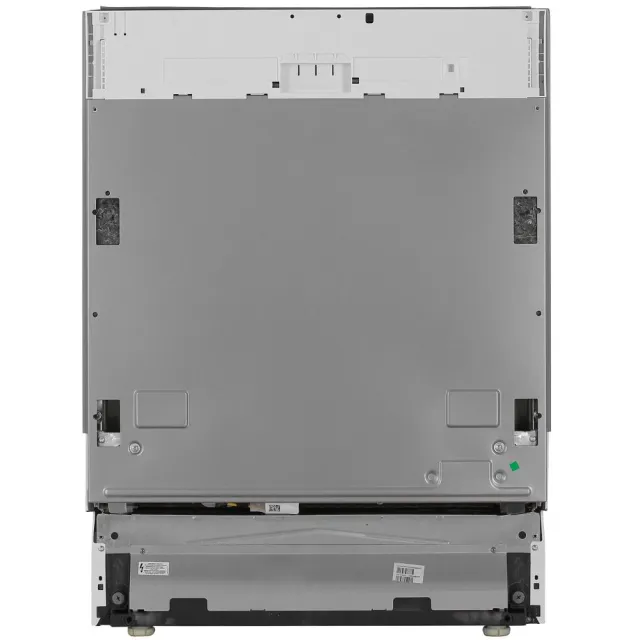 Посудомоечная машина Indesit DI 4C68 AE